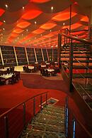 Hotel Baruk Teleférico Centro Histórico