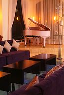 Hotel Baruk Teleférico Centro Histórico