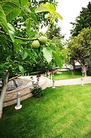 Hotel Baruk Teleférico Centro Histórico