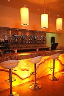 Hotel Baruk Teleférico Centro Histórico