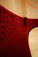 Hotel Baruk Teleférico Centro Histórico