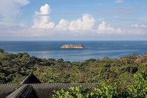 Si Como No Resort, Spa and Wildlife Refuge