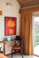 Si Como No Resort, Spa and Wildlife Refuge