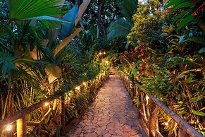 Si Como No Resort, Spa and Wildlife Refuge