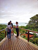 Si Como No Resort, Spa and Wildlife Refuge