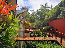 Si Como No Resort, Spa and Wildlife Refuge