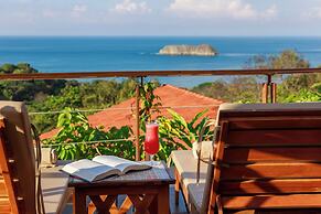 Si Como No Resort, Spa and Wildlife Refuge