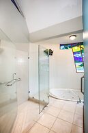 Si Como No Resort, Spa and Wildlife Refuge