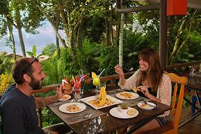 Si Como No Resort, Spa and Wildlife Refuge