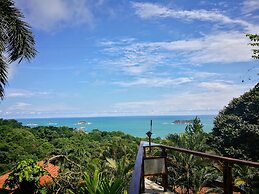 Si Como No Resort, Spa and Wildlife Refuge