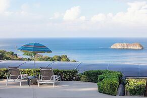 Si Como No Resort, Spa and Wildlife Refuge