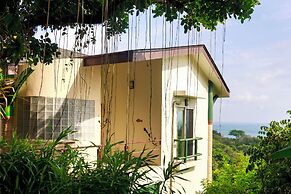 Si Como No Resort, Spa and Wildlife Refuge