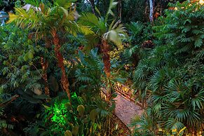 Si Como No Resort, Spa and Wildlife Refuge