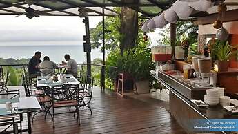 Si Como No Resort, Spa and Wildlife Refuge