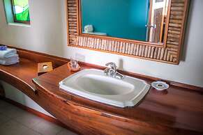 Si Como No Resort, Spa and Wildlife Refuge