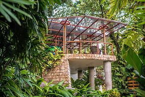 Si Como No Resort, Spa and Wildlife Refuge