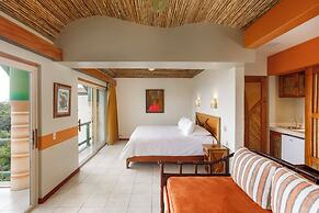 Si Como No Resort, Spa and Wildlife Refuge