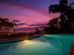 Si Como No Resort, Spa and Wildlife Refuge