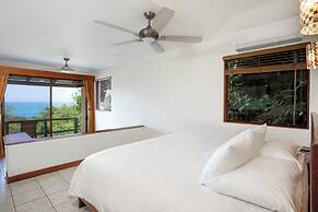 Si Como No Resort, Spa and Wildlife Refuge