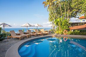 Si Como No Resort, Spa and Wildlife Refuge