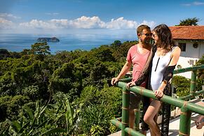 Si Como No Resort, Spa and Wildlife Refuge