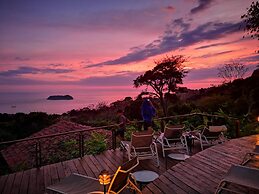 Si Como No Resort, Spa and Wildlife Refuge