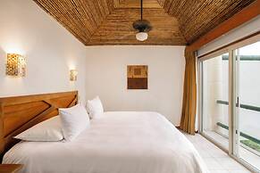 Si Como No Resort, Spa and Wildlife Refuge