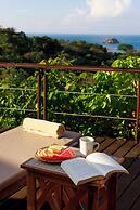 Si Como No Resort, Spa and Wildlife Refuge