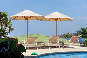 Si Como No Resort, Spa and Wildlife Refuge