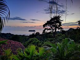 Si Como No Resort, Spa and Wildlife Refuge