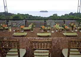 Si Como No Resort, Spa and Wildlife Refuge