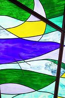 Si Como No Resort, Spa and Wildlife Refuge