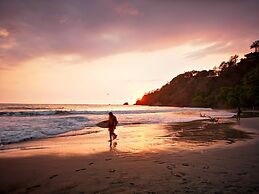 Si Como No Resort, Spa and Wildlife Refuge