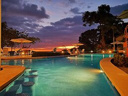 Si Como No Resort, Spa and Wildlife Refuge