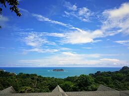 Si Como No Resort, Spa and Wildlife Refuge