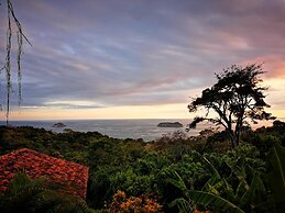 Si Como No Resort, Spa and Wildlife Refuge