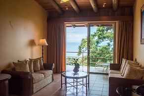 Si Como No Resort, Spa and Wildlife Refuge