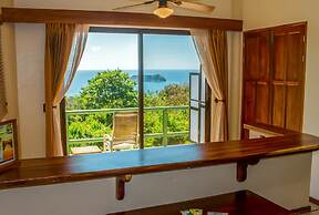 Si Como No Resort, Spa and Wildlife Refuge