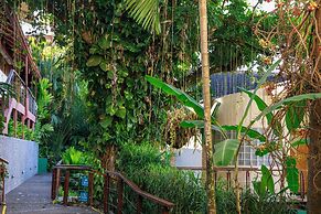 Si Como No Resort, Spa and Wildlife Refuge