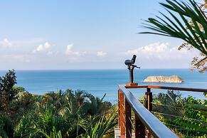 Si Como No Resort, Spa and Wildlife Refuge