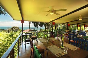 Si Como No Resort, Spa and Wildlife Refuge