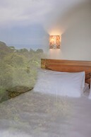 Si Como No Resort, Spa and Wildlife Refuge