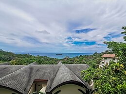 Si Como No Resort, Spa and Wildlife Refuge