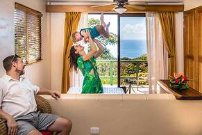 Si Como No Resort, Spa and Wildlife Refuge