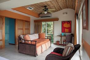 Si Como No Resort, Spa and Wildlife Refuge