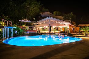 Si Como No Resort, Spa and Wildlife Refuge