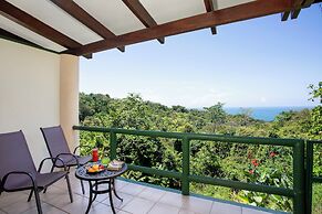 Si Como No Resort, Spa and Wildlife Refuge