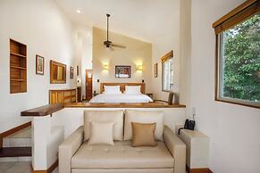 Si Como No Resort, Spa and Wildlife Refuge