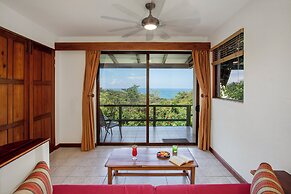 Si Como No Resort, Spa and Wildlife Refuge