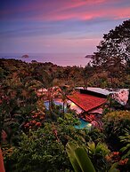 Si Como No Resort, Spa and Wildlife Refuge